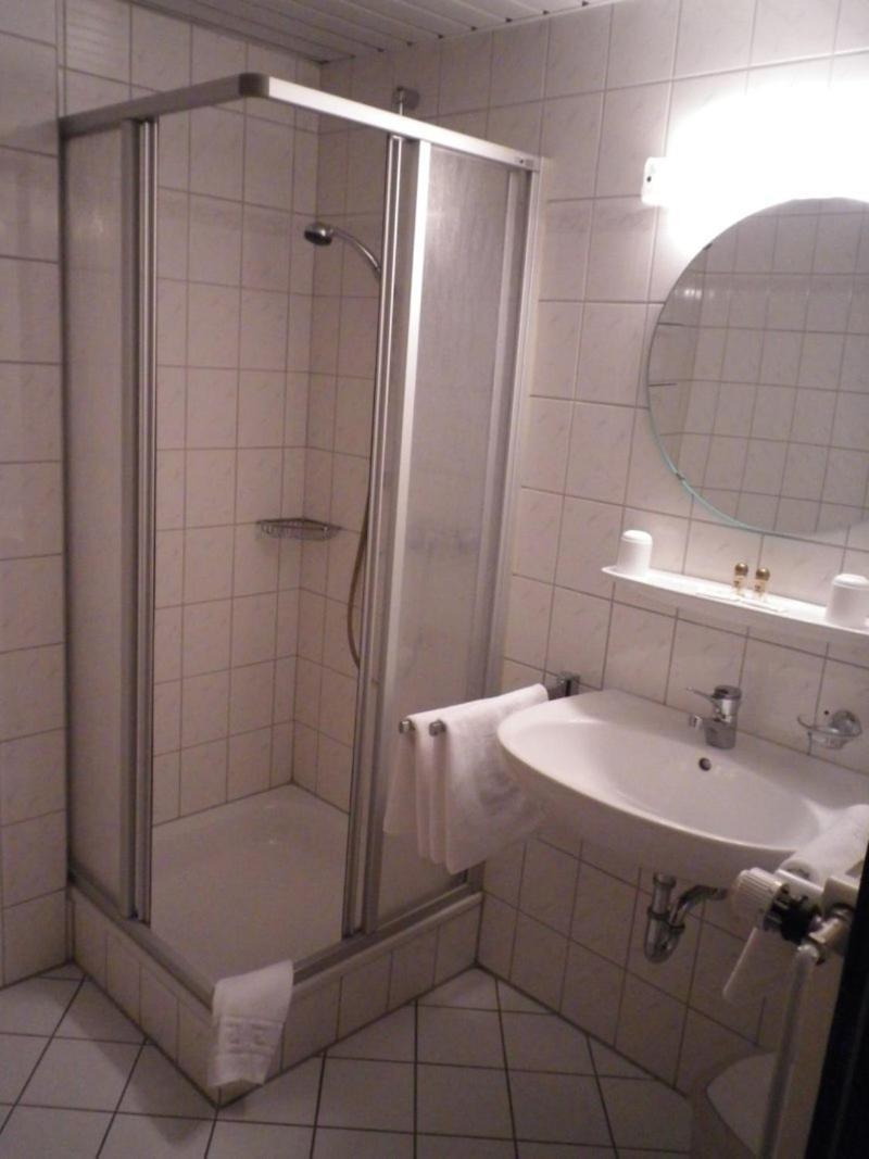 Stadthotel Oldenburg Luaran gambar